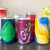 5 Best Nonalcoholic Canned Cocktails 
