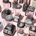 The Best Blenders for Smoothies, Tested and Reviewed