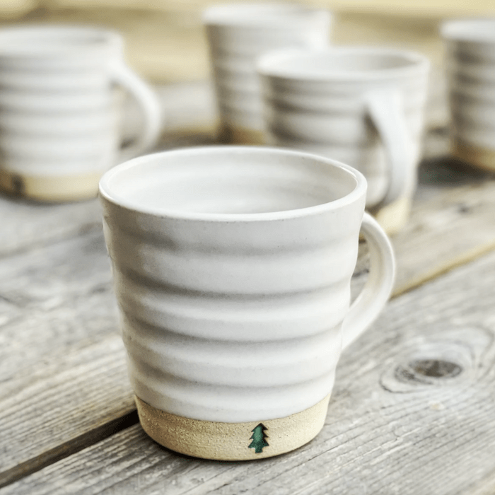 Ceramic Christmas Mug Ecomm Via Etst E1669836472988