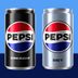 Pepsi Zero vs. Diet Pepsi​: Here's the Real Difference