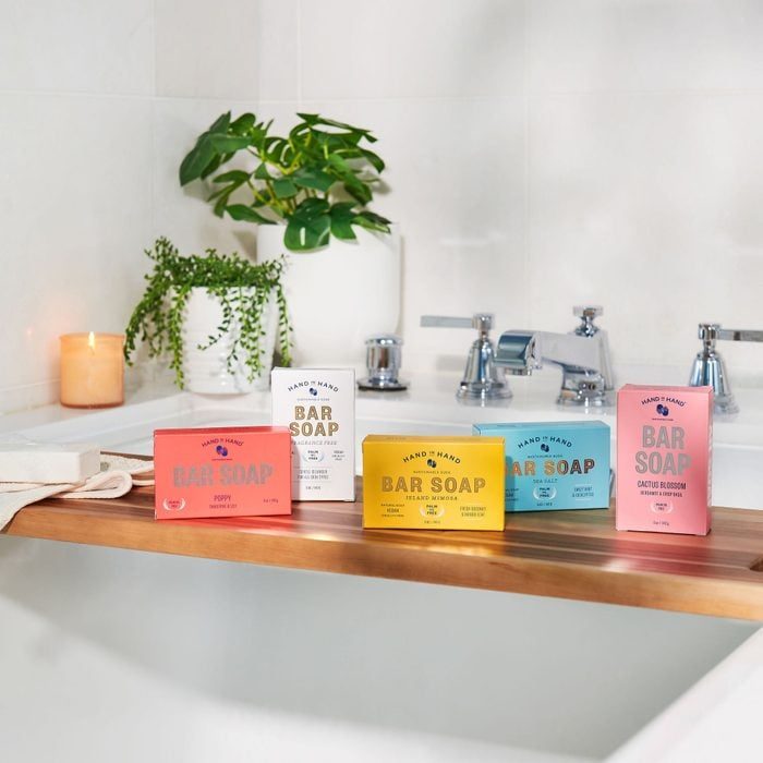 Hand In Hand Bar Soap Alt Ecomm Via Handinhandsoap.com 