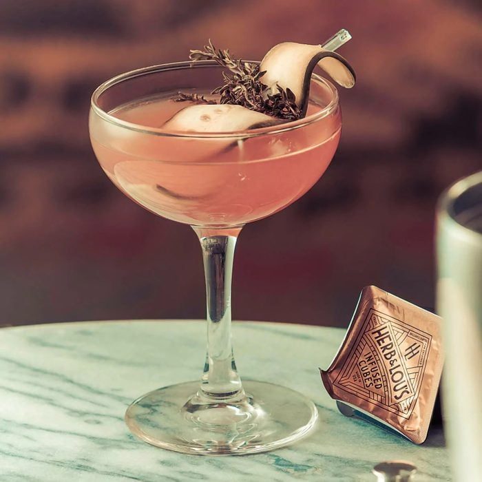 Herb And Lous Cocktail Bombs Via Uncommmongoods.com Ecomm