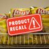 Lay's Just Recalled Some of Its Classic Potato Chips