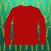 McDonald's Just Dropped Christmas Sweaters That You Need to See