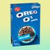 Oreo O's Are Being Discontinued and Replaced with an Oreo Cereal I Had to Try