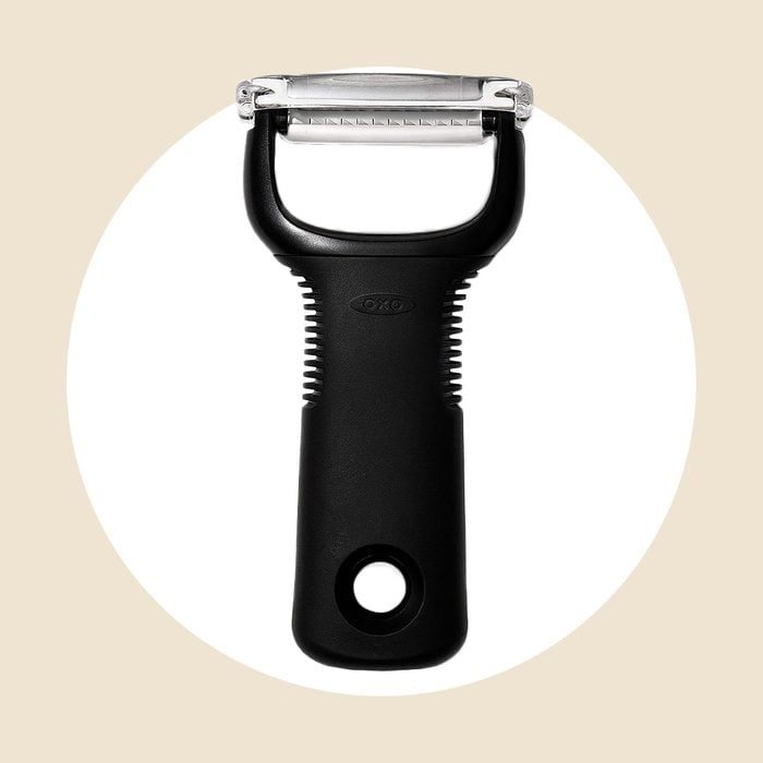 Oxo Good Grips Julienne Peeler Ecomm Via Amazon