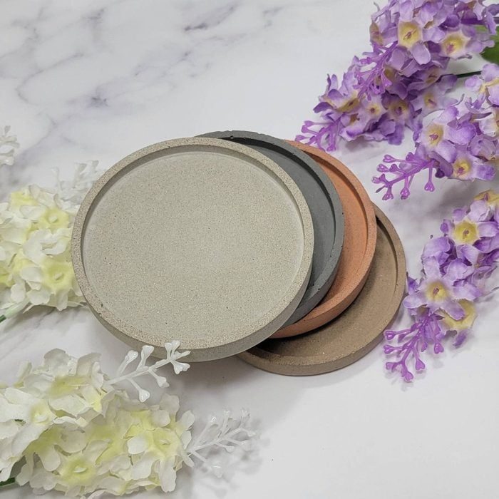 Round Coaster Set Enix Dale Ecomm Via Etsy.com  E1648839079953