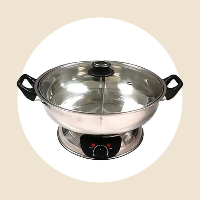 Sonya Shabu Hot Pot Ecomm Via Amazon