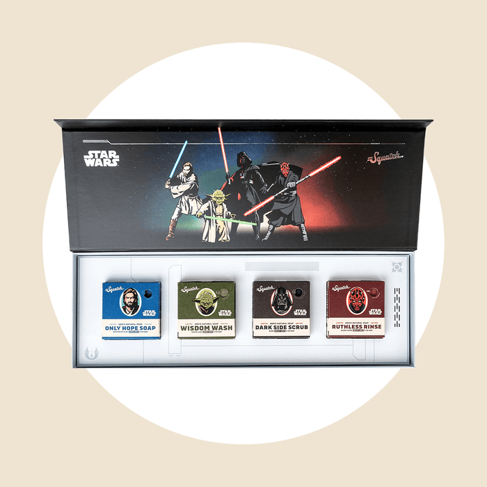 Star Wars Soap Collection Ecomm Via Drsquatch
