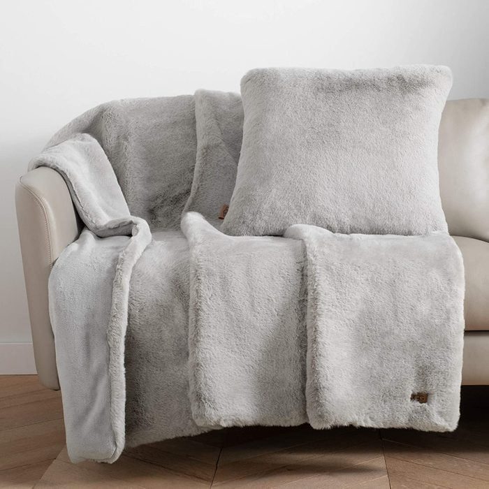 Throw Blanket Ecomm Via Amazon