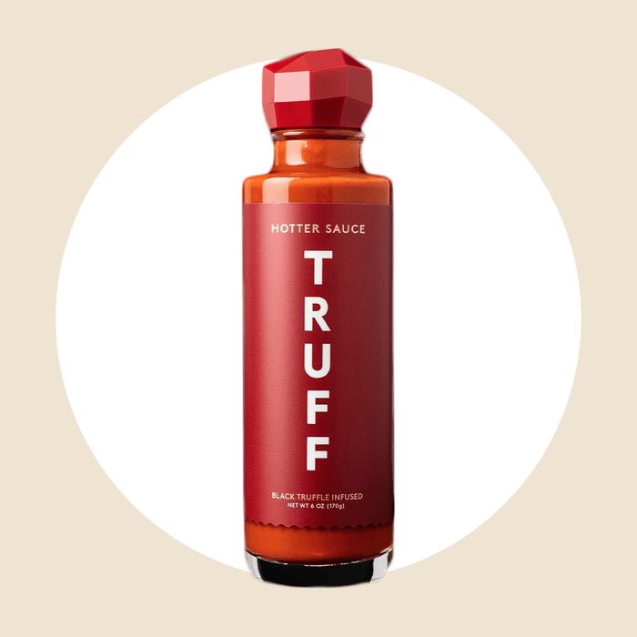 Truff Hotter Sauce Ecomm Via Truff