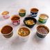 9 Best Fast-Food Soups, Ranked