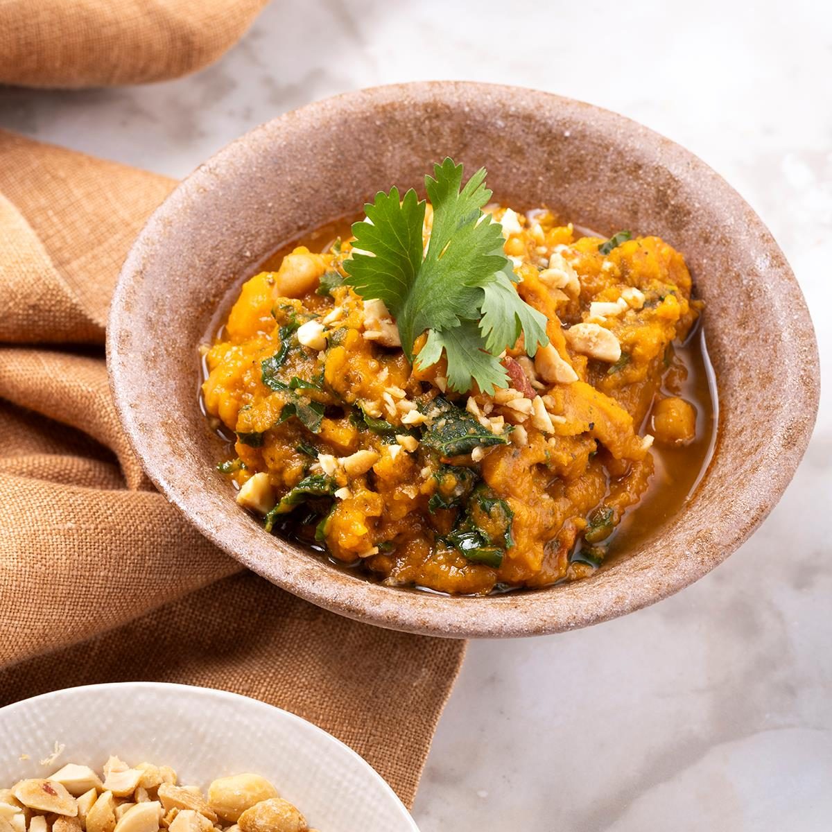 African Peanut Stew Exps Tohd24 188274 Jenacarlin 9