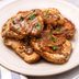 Apple Cider Pork Chops