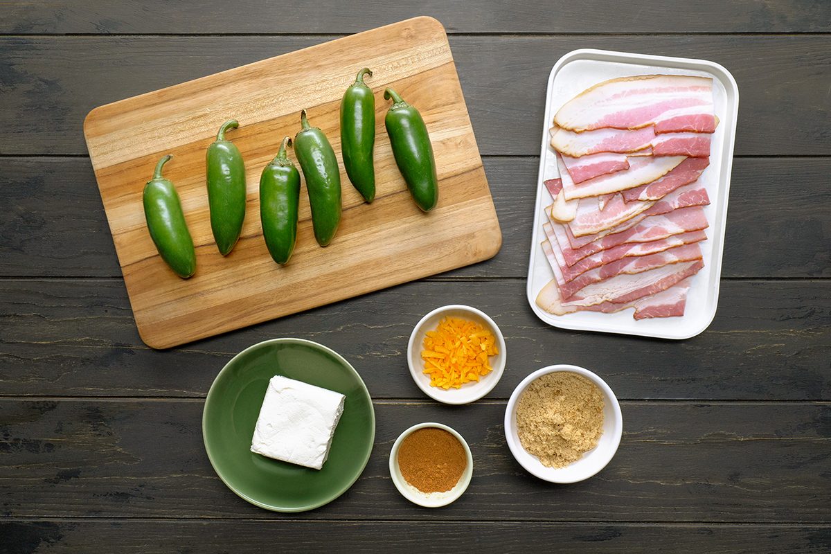 Bacon Wrapped Jalapeno Poppers Tohvs24 48050 Mr 12 10 1