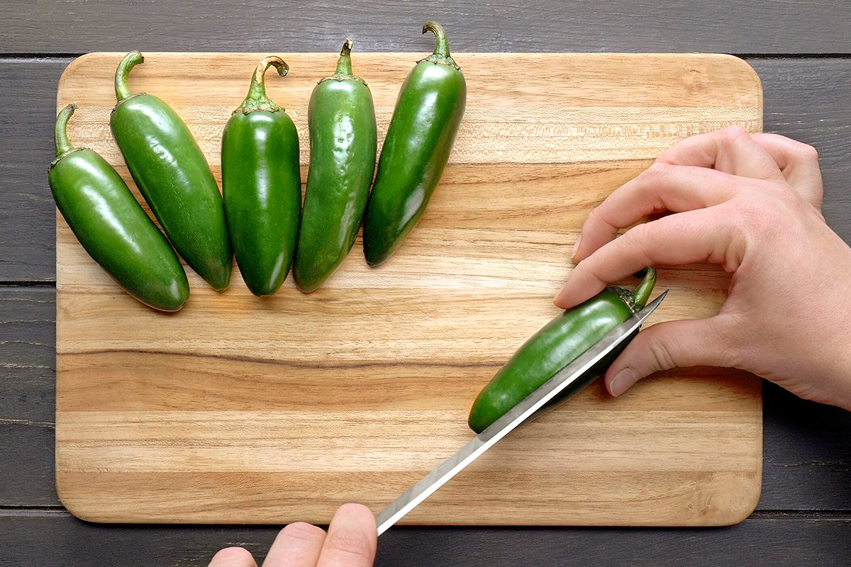 Bacon Wrapped Jalapeno Poppers Tohvs24 48050 Mr 12 10 2