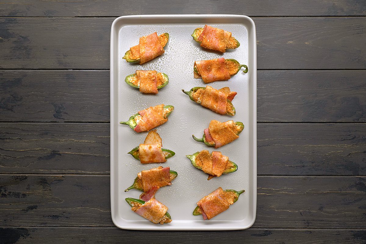 Bacon Wrapped Jalapeno Poppers Tohvs24 48050 Mr 12 10 8