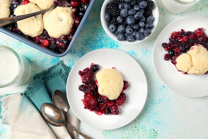 Berry Cobbler Tohd24 36871 Jonathanmelendez 06