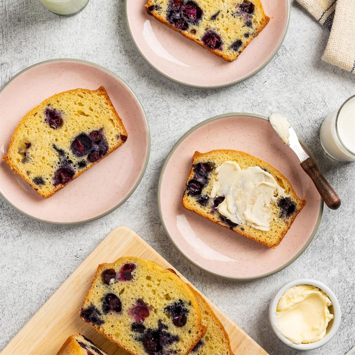 Blueberry Bread Exps Tohd24 32875 Kristinavanni 9