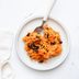 Carrot Raisin Salad