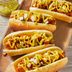 Chili Coney Dogs