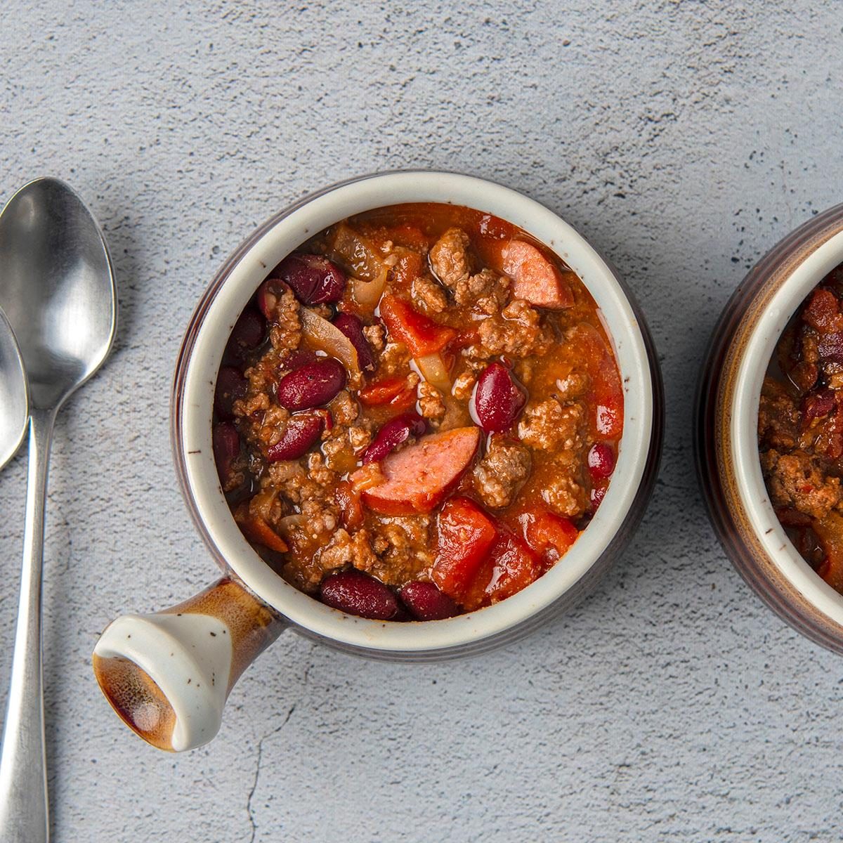 Chili For A Crowd Exps Tohd24 1666 Christinema 9