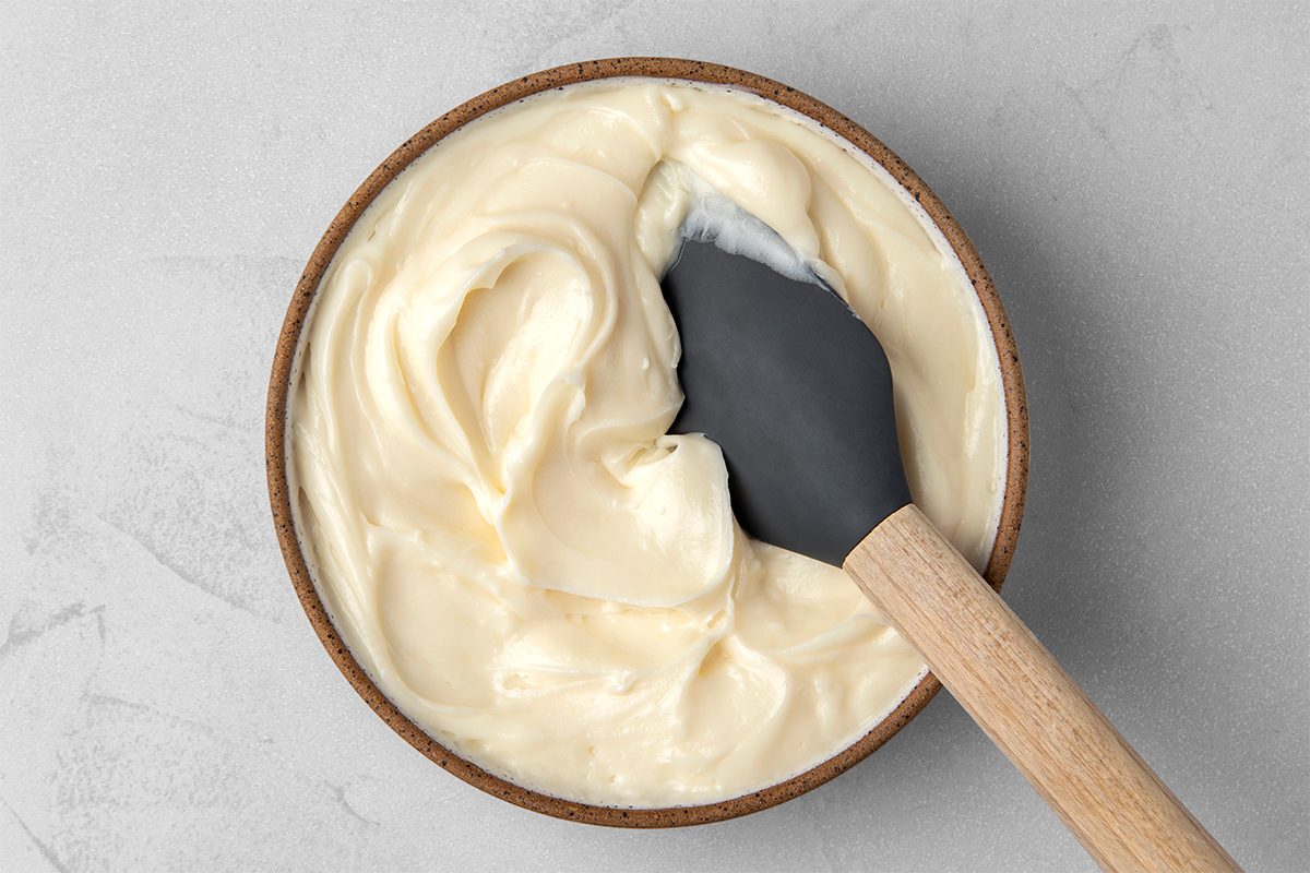 Cinnamon Roll Icing Tohd24 278455 Christinema 2