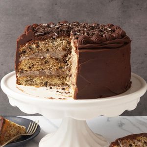 Cookies Cream Cake Exps Tohd24 278368 Sarahtramonte 9