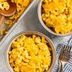 Copycat Chick-fil-A Mac and Cheese
