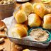 Copycat Texas Roadhouse Rolls