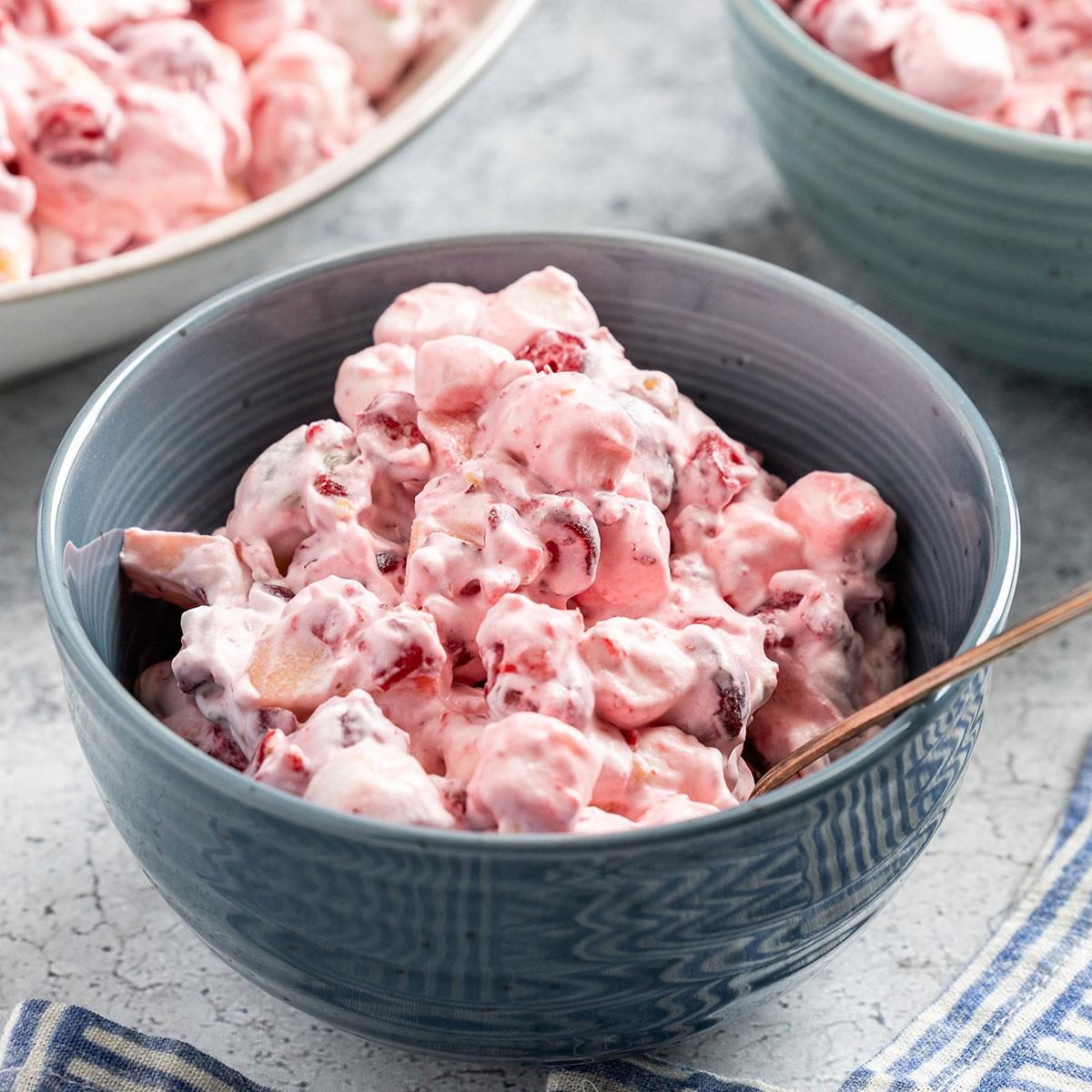 Cranberry Fluff Exps Tohd24 19094 Kristinavanni 5