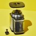 Cuisinart Coffee Grinder Review: Our Favorite Budget Option