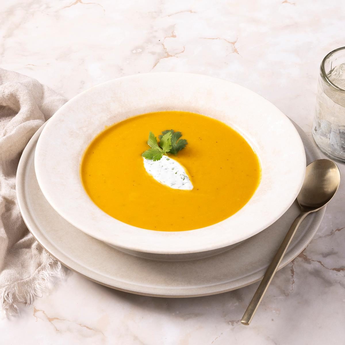 Curried Butternut Squash Soup Exps Tohd24 28953 Jenacarlin 8