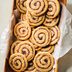 Date Swirl Cookies