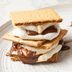 Air-Fryer Sâmores
