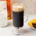 Easy Spanish Coffee