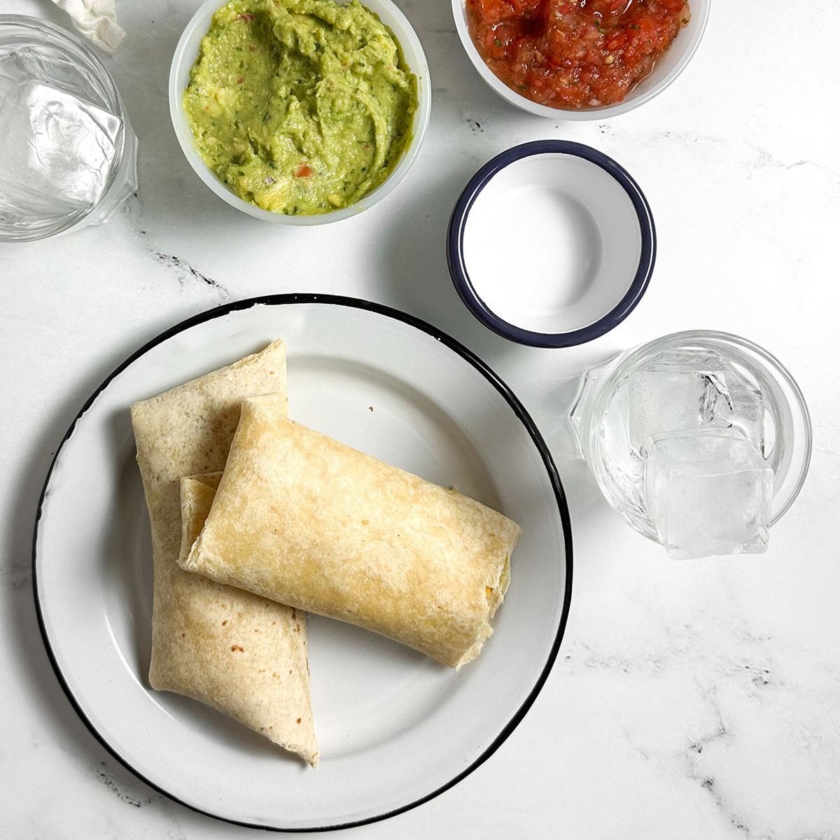 Egg Burritos Exps Tohd24 18782 Sherisilver 3