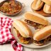 Family-Favorite Italian Beef Sandwiches