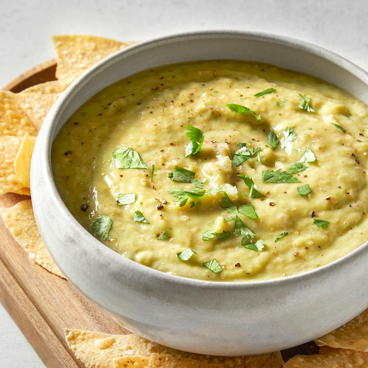 Guacamole Salsa Exps Ft25 277435 Ec 0110 1