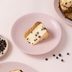 Instant Pot Chocolate Chip Cheesecake