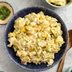 Instant Pot Egg Potato Salad