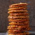 Lace Cookies