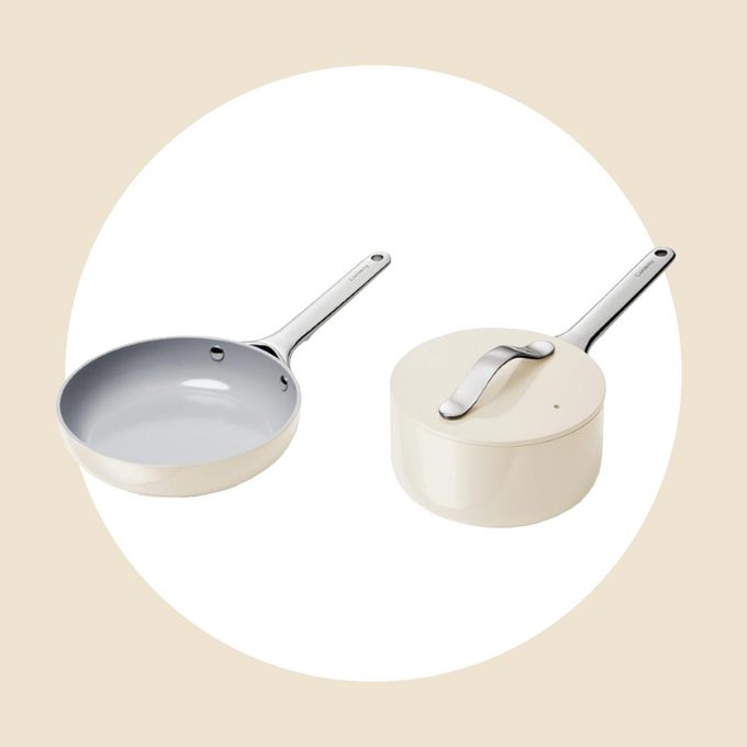 Minis Duo Ecomm Via Carawayhome.com 1