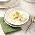 New England Fish Chowder