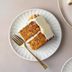 Pineapple Carrot Cake