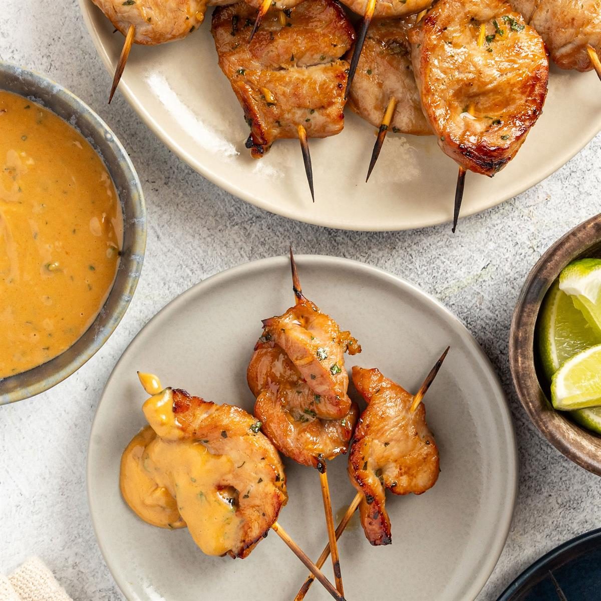 Pork Satay Exps Tohd24 27767 Kristinavanni 6