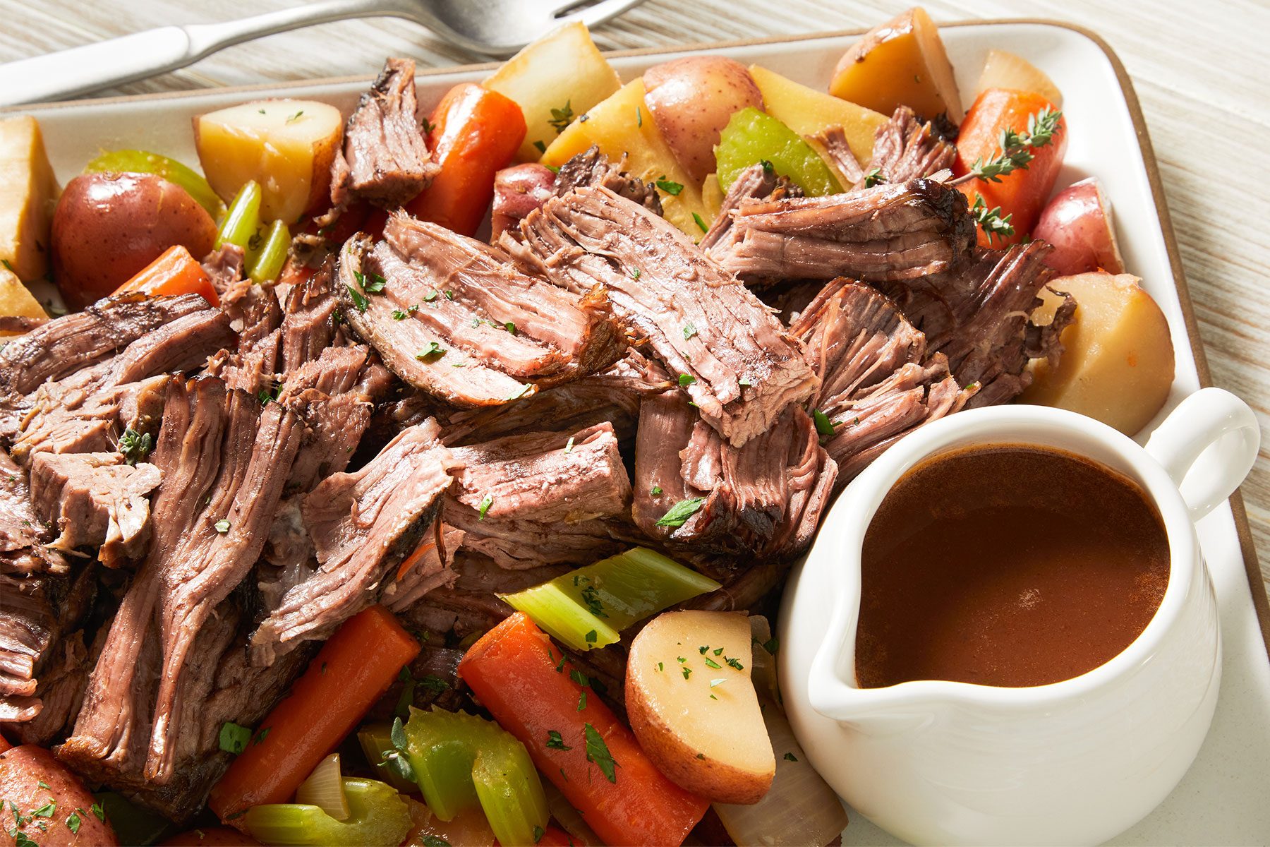 Pot Roast Ft25 185708 Jr 0122 7