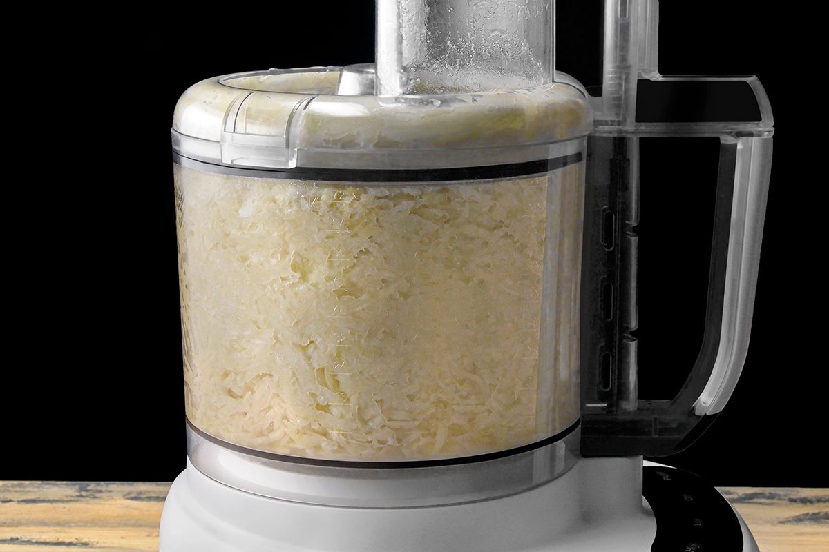 Potato Kugel Tohvs23 173351 Bl 01 31 2