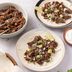 Pressure-Cooker Beef Carnitas