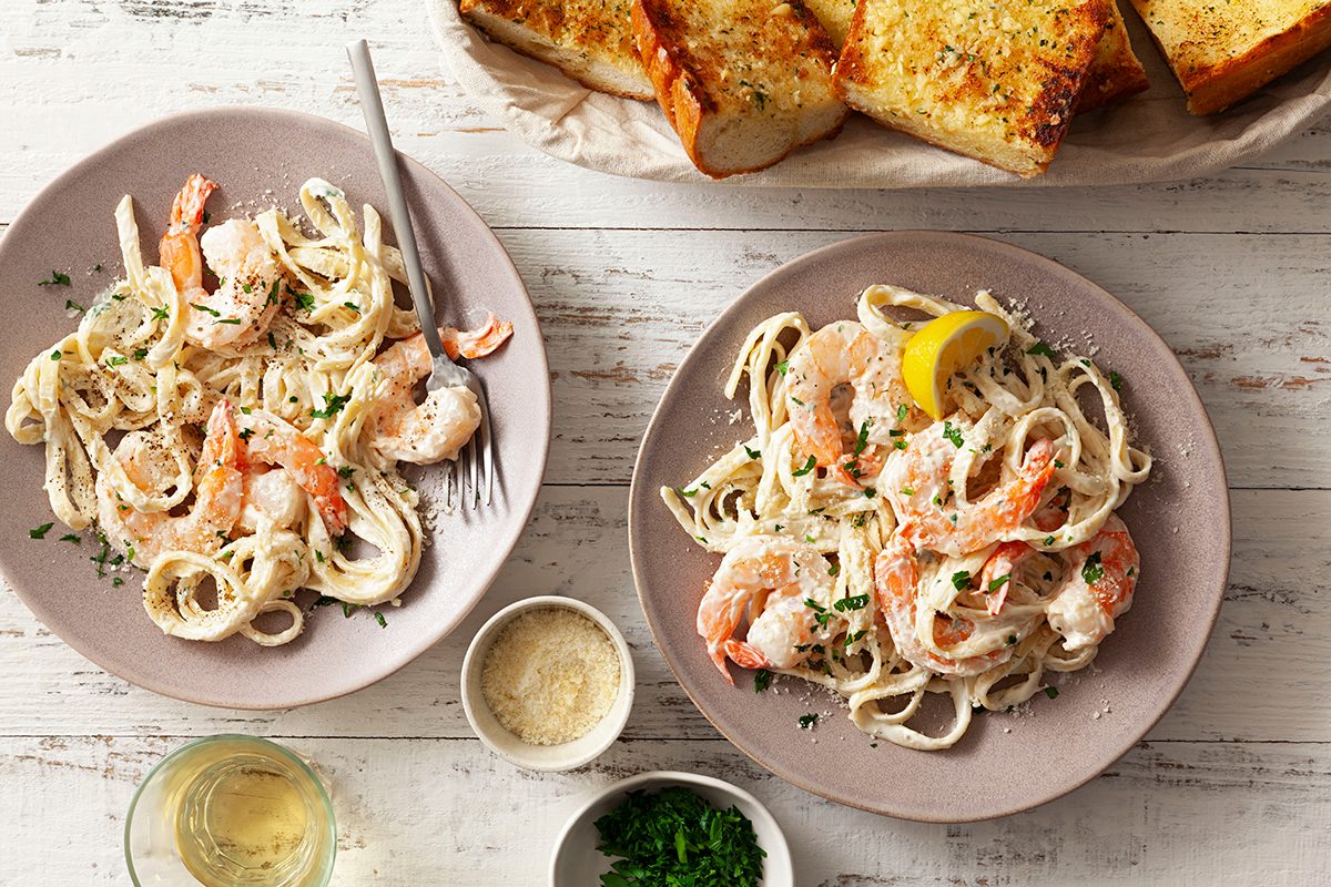 Shrimp Alfredo Ft24 30092 Jr 0208 2
